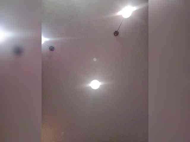 Jeanneen webcam