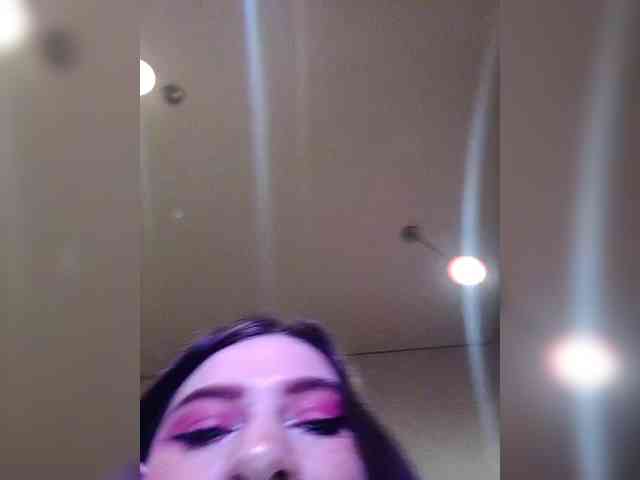 Jeanneen webcam