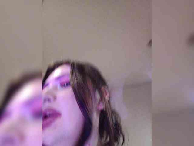 Jeanneen webcam