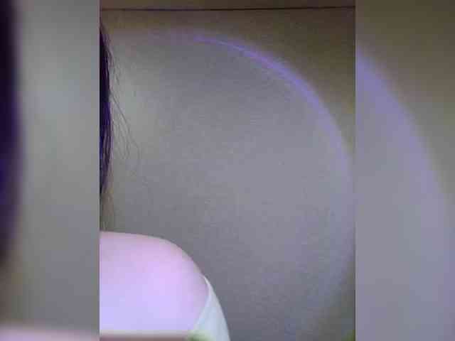 Jeanneen webcam