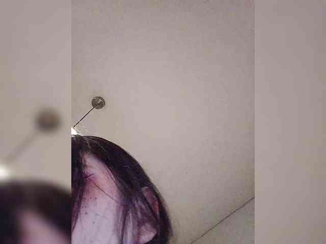 Jeanneen webcam