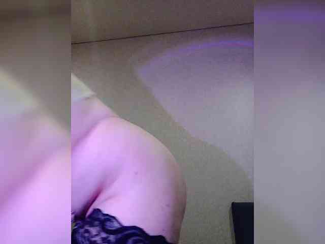 Jeanneen webcam