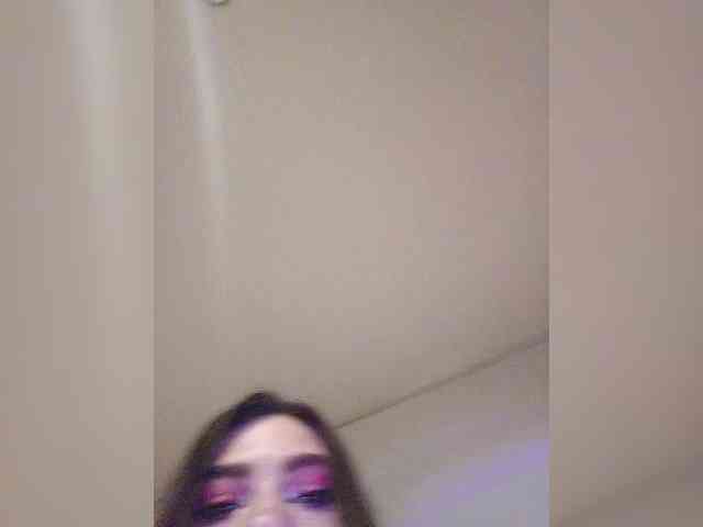 Jeanneen webcam
