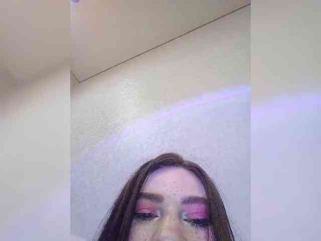 Jeanneen webcam
