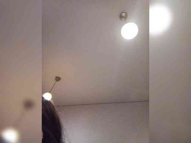 Jeanneen webcam