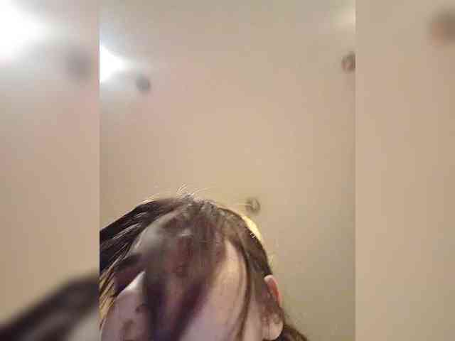 Jeanneen webcam