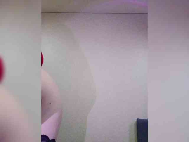 Jeanneen webcam
