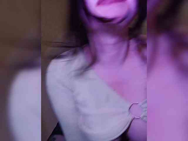 Jeanneen webcam