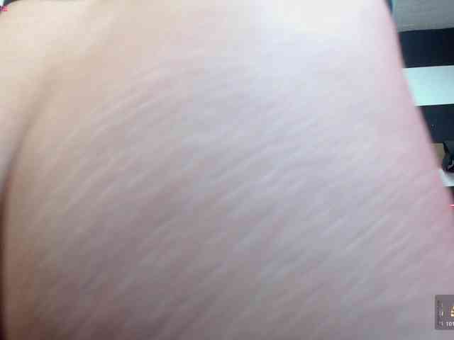 MarianRan webcam