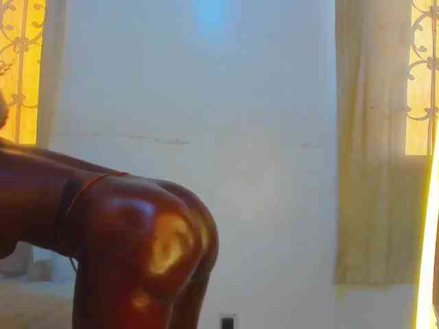 Lilyusk11 webcam