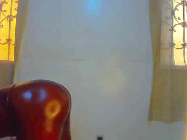 Lilyusk11 webcam