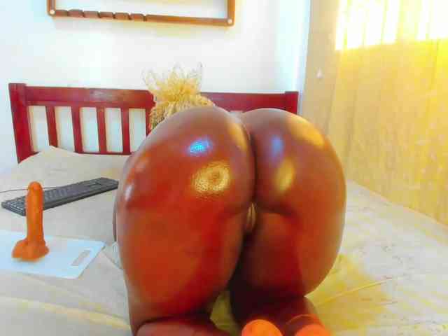 Lilyusk11 webcam
