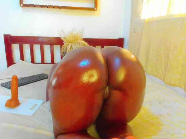 Lilyusk11 webcam