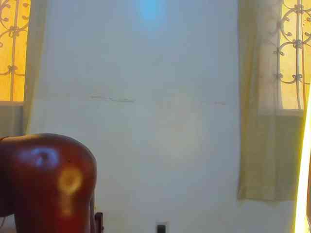 Lilyusk11 webcam