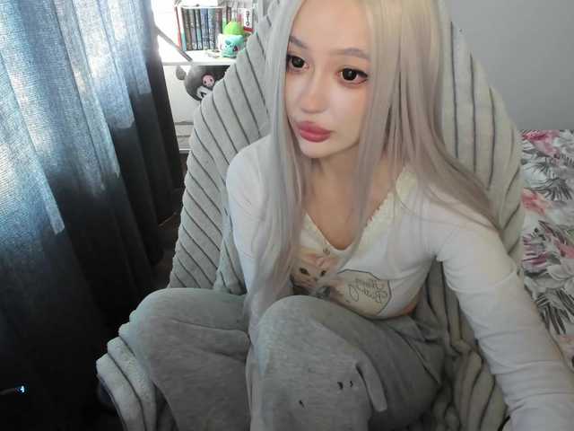 sadnesstyan