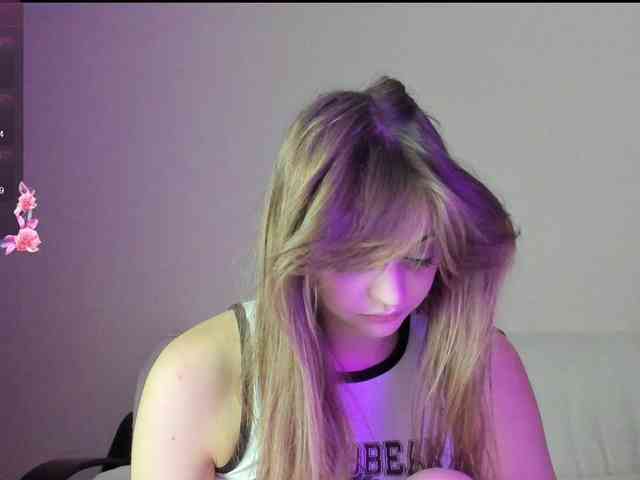 may-flower webcam