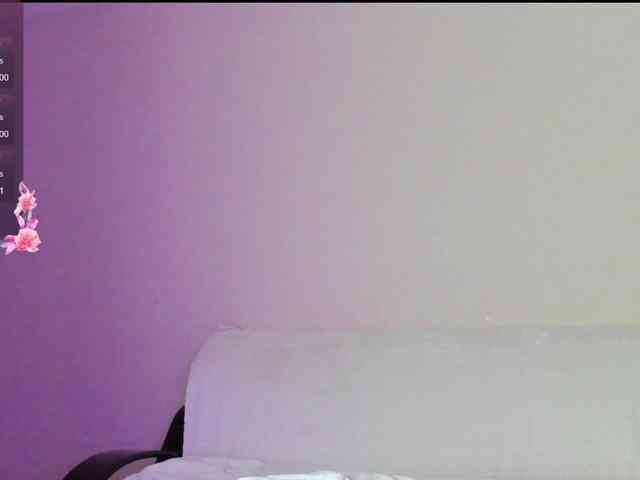 may-flower webcam