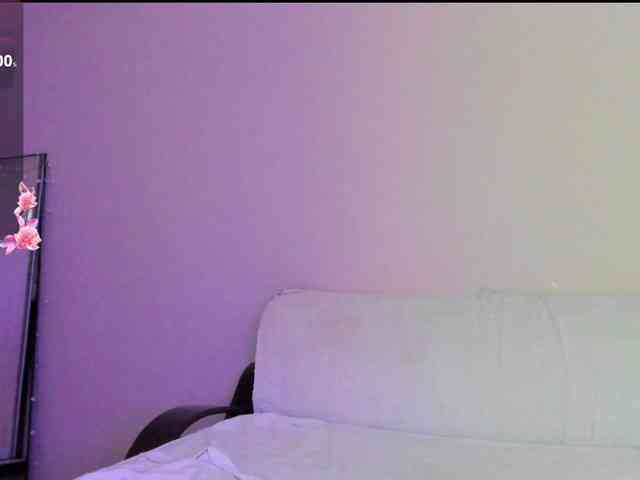 may-flower webcam