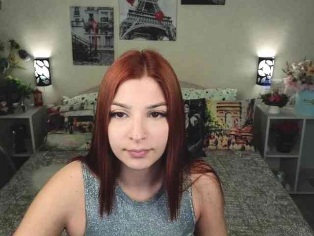 Sweetie_R webcam