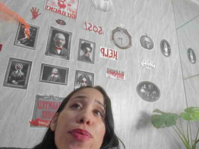 wandalover webcam
