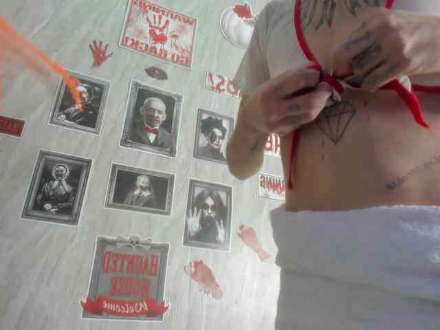 wandalover webcam