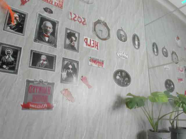 wandalover webcam