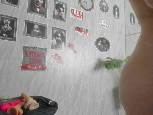 wandalover webcam