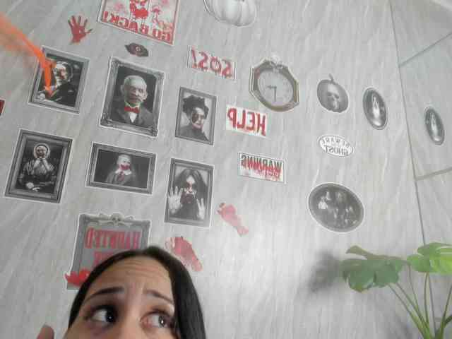 wandalover webcam