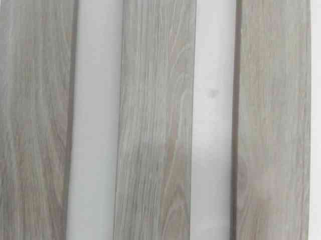 wandalover webcam