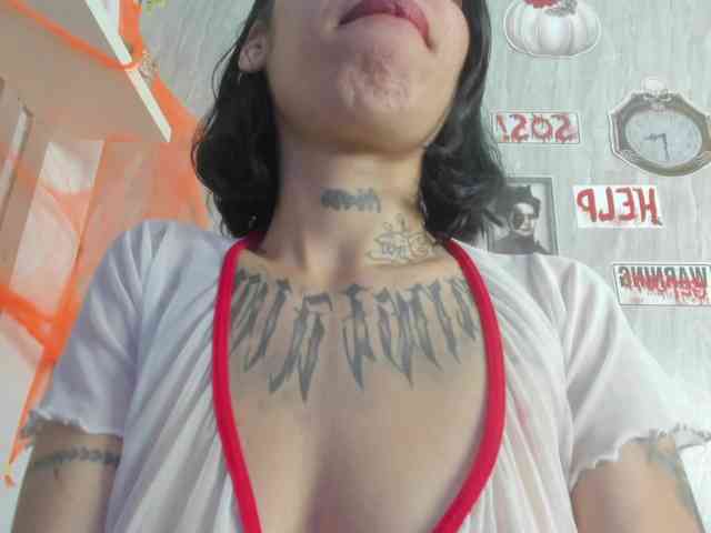 wandalover webcam