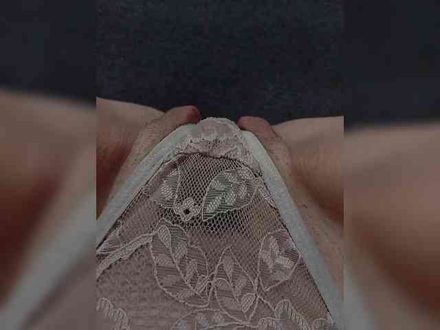 Angelok-18 webcam