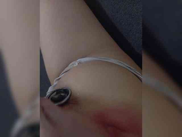 Angelok-18 webcam
