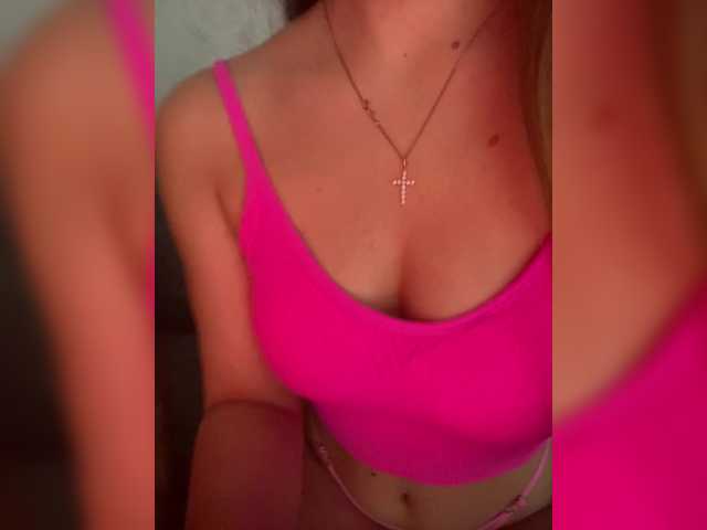 Vai a chattare su Bliss_3 Bliss_3