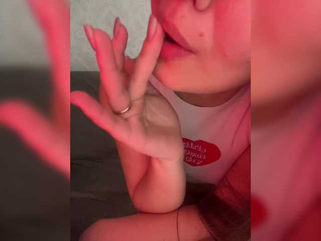 Gratis Live Sexcam mit Bliss_3 Bliss_3