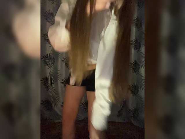 AnnaRoms12