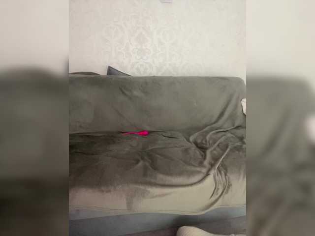 Vai a chattare su Bliss_3 Bliss_3