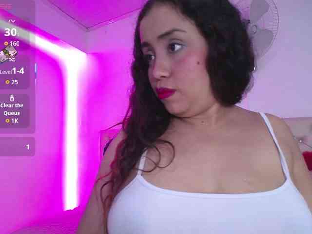 cristal-horny19 webcam