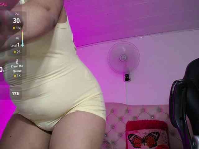 cristal-horny19 webcam