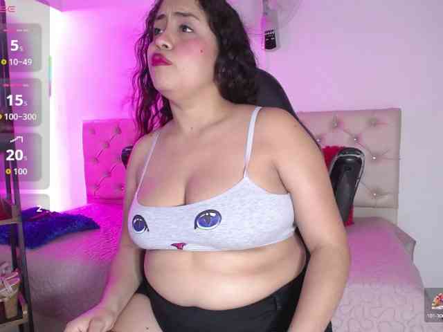 cristal-horny19 webcam