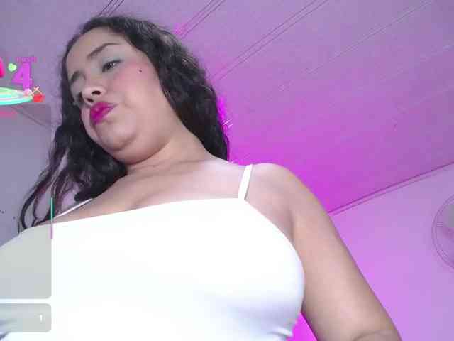 cristal-horny19 webcam