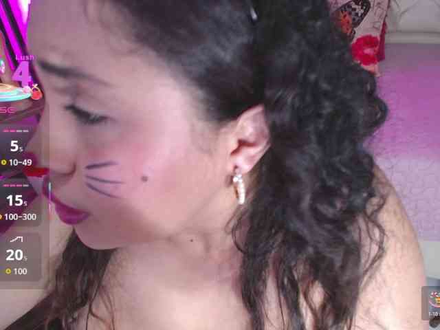 cristal-horny19 webcam