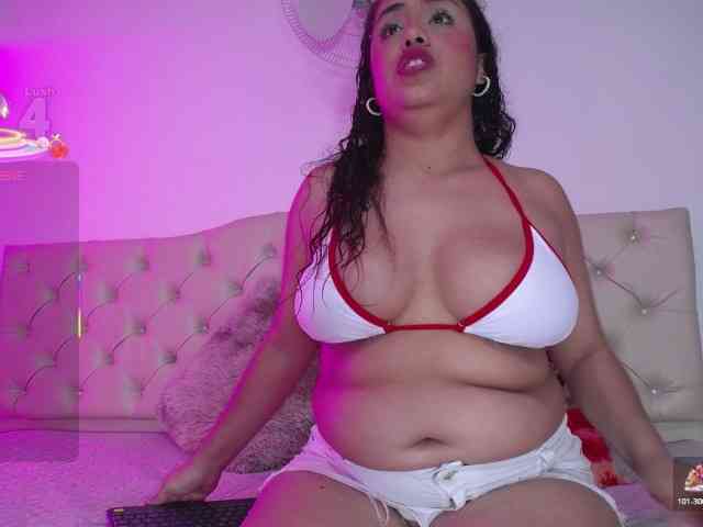 cristal-horny19 webcam