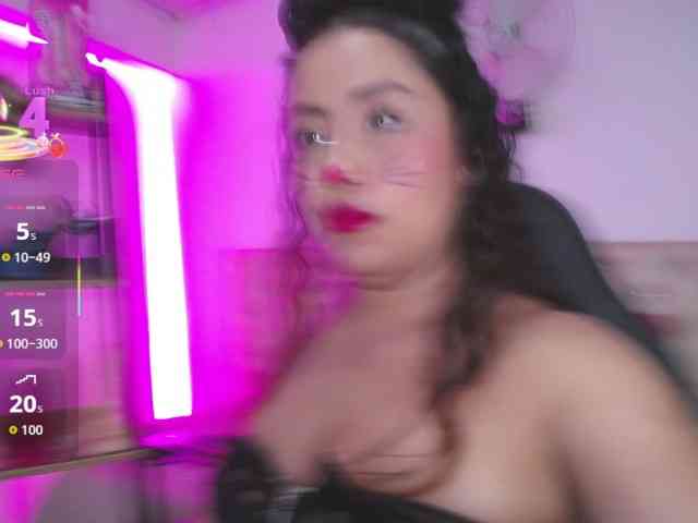 cristal-horny19 webcam