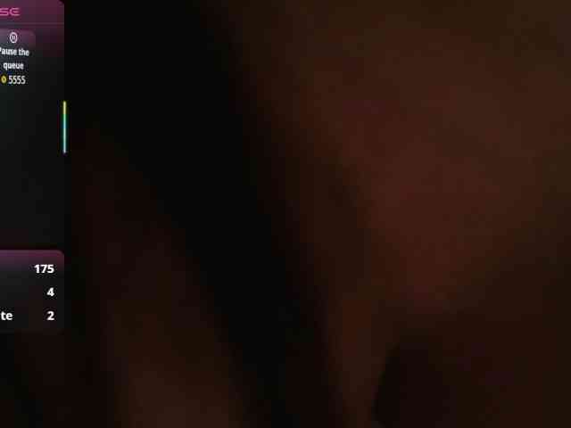 cristal-horny19 webcam