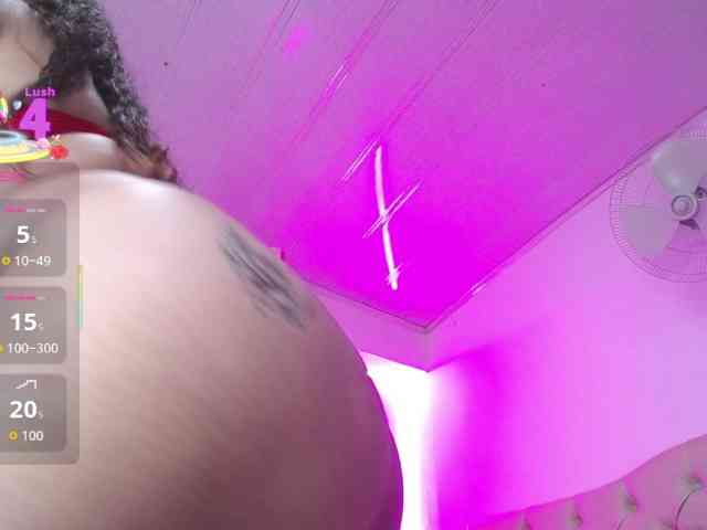 cristal-horny19 webcam