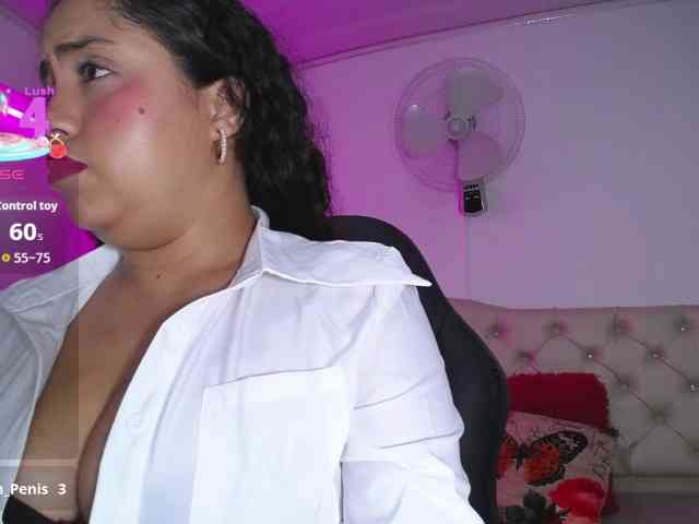 cristal-horny19 webcam