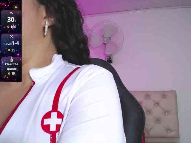 cristal-horny19 webcam