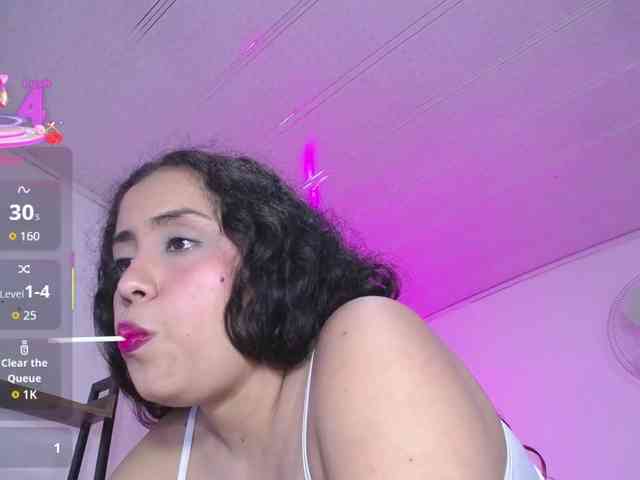 cristal-horny19 webcam