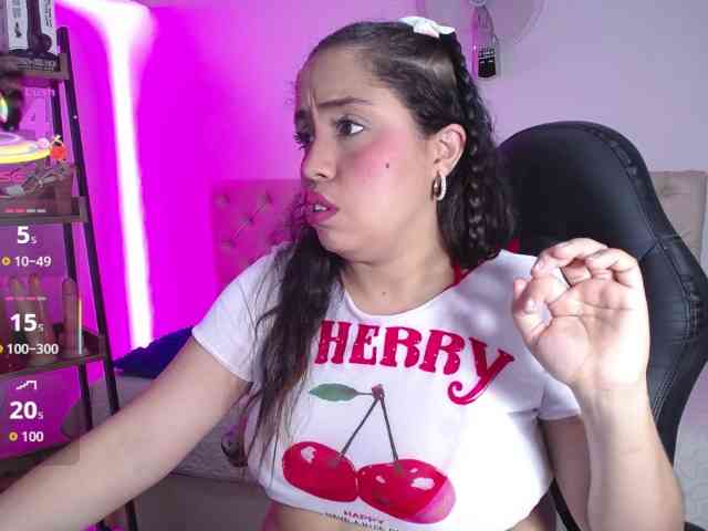 cristal-horny19 webcam