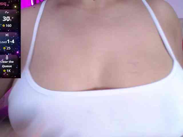cristal-horny19 webcam